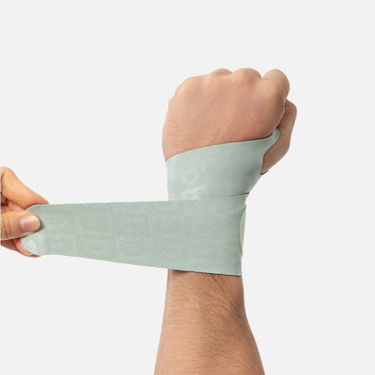 Wrist Brace,Wrist Support for Carpal Tunnel Pain Relief,Ulnar Wrist Brace Ultra-Thin Elastic for Tear,Wrist Wraps Repetitive Wrist Use Injury,Fits Both Wrists