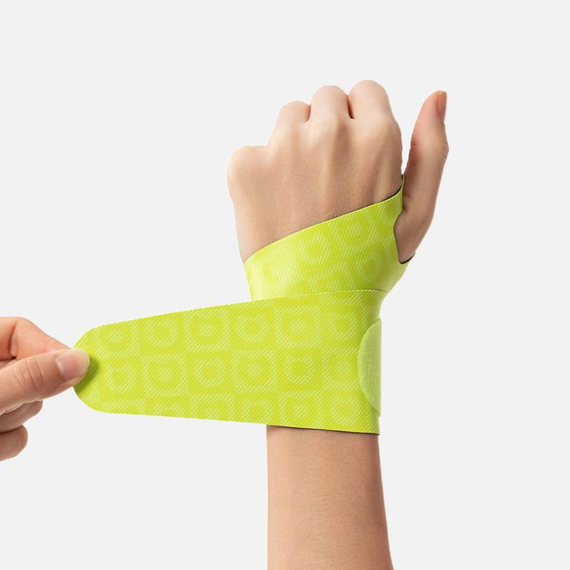 Wrist Brace,Wrist Support for Carpal Tunnel Pain Relief,Ulnar Wrist Brace Ultra-Thin Elastic for Tear,Wrist Wraps Repetitive Wrist Use Injury,Fits Both Wrists
