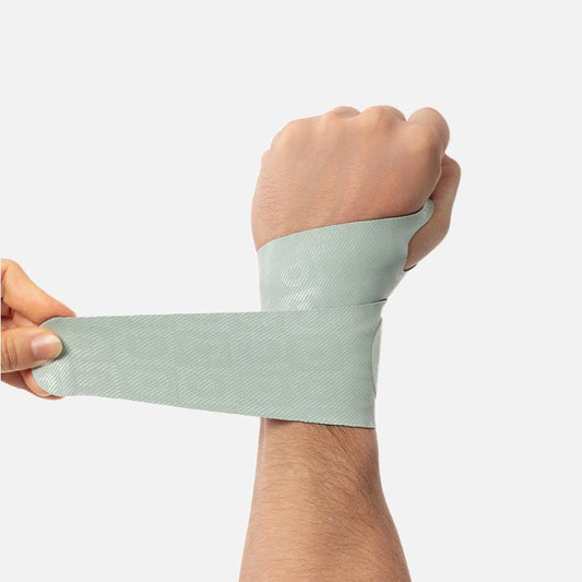 Wrist Brace,Wrist Support for Carpal Tunnel Pain Relief,Ulnar Wrist Brace Ultra-Thin Elastic for Tear,Wrist Wraps Repetitive Wrist Use Injury,Fits Both Wrists